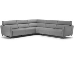 Seattle C277 Sectional (+50 fabrics)