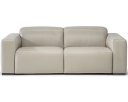 Oxford C282 Sofa (87") +50 leathers