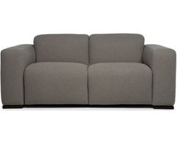Oxford C282 Sofa (87&quot;) +40 fabrics