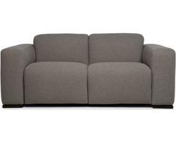 Oxford C282 Sofa (87") +40 fabrics