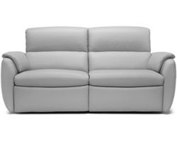 Memphis C286 Sofa (87&quot;) +50 fabrics