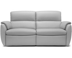 Memphis C286 Sofa (87") +50 fabrics