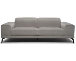 Tangram C291 Sofa (88&quot;) + 50 leathers