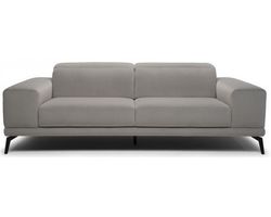 Tangram C291 Sofa (88") + 50 leathers