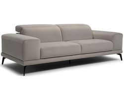 Tangram C291 Sofa (88&quot;) + 40 fabrics