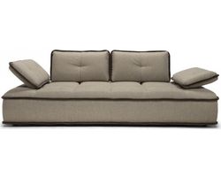 Pixel C294 Sofa (101") +50 leathers