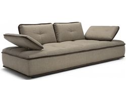 Pixel C294 Sofa (101&quot;) +40 fabrics