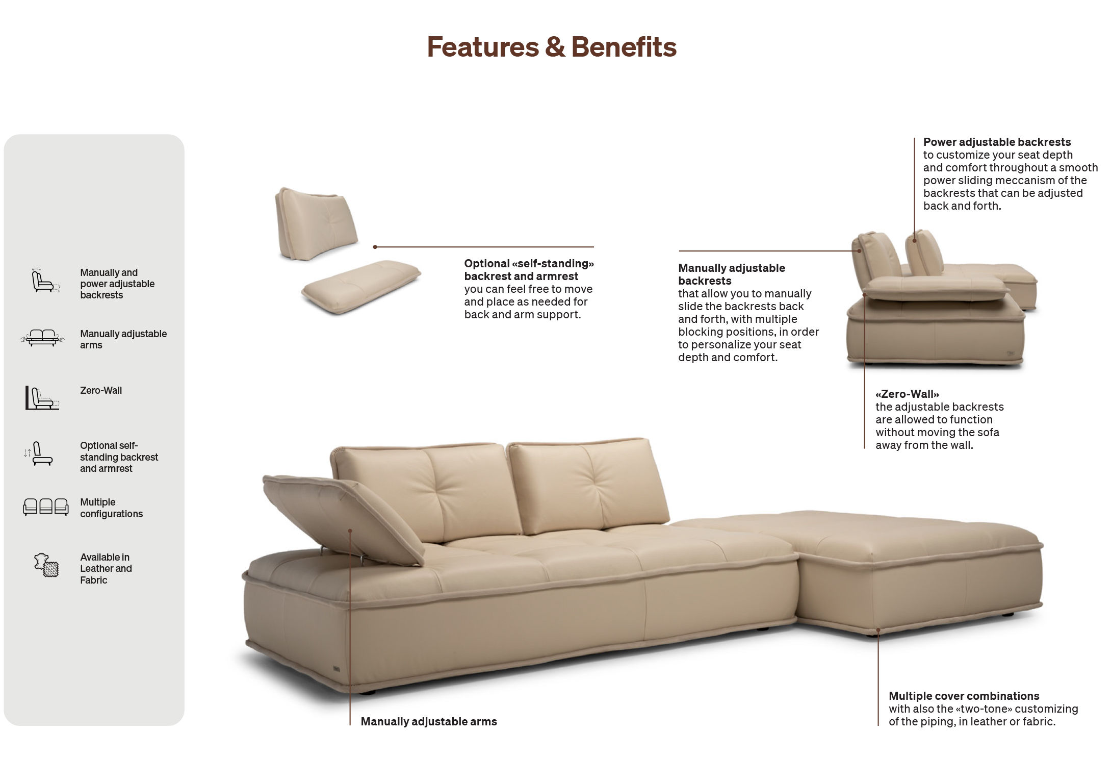 241026.original.jpg?1741898609