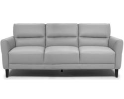Tris C297 Sofa (77&quot;) +40 fabrics
