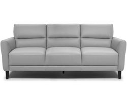 Tris C297 Sofa (77") +40 fabrics