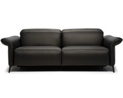 Venezia C300 Sofa (88") +50 leathers