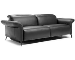 Venezia C300 Sofa (88") +40 fabrics