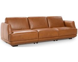 Carter C314 Sectional (+50 leathers)