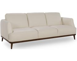Charlotte C314 Sofa (77&quot; or 92&quot;) +40 fabrics