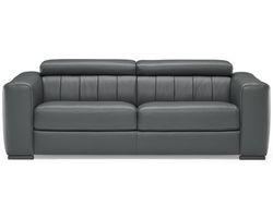 Forza X790 Sofa (86&quot;) +50 leathers