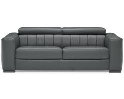 Forza X790 Sofa (86") +50 leathers