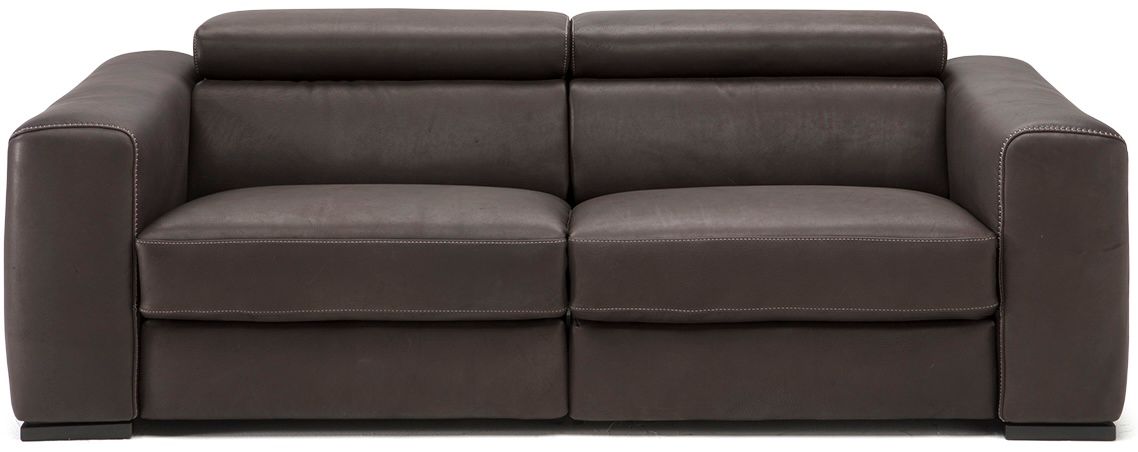 Forza X790 Sofa (86
