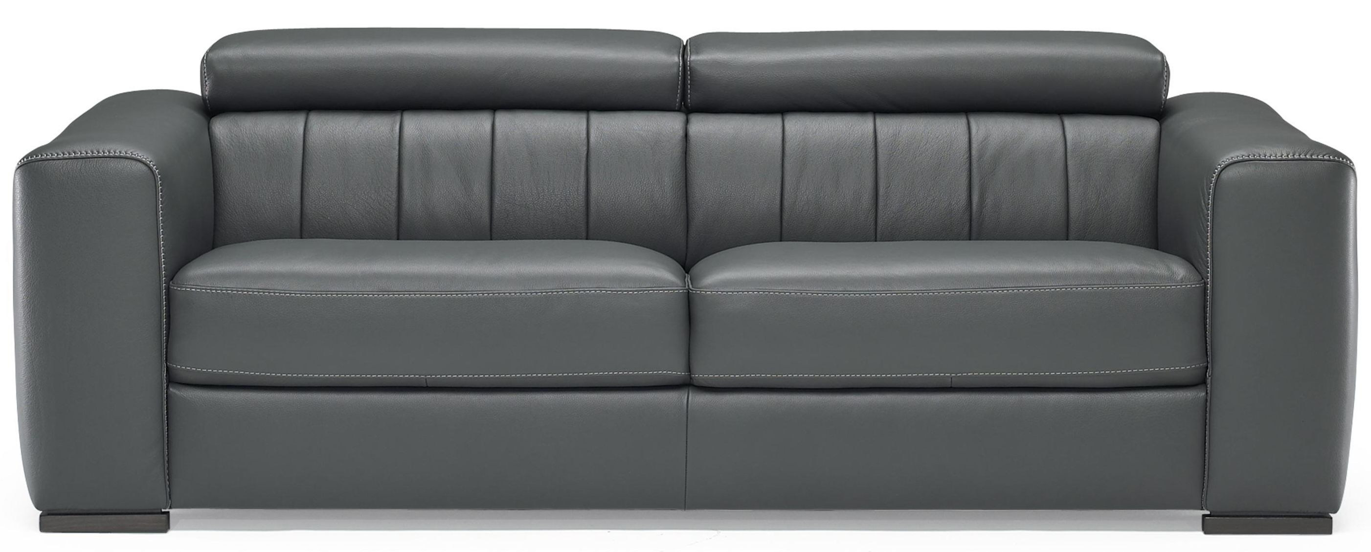 Forza X790 Sofa (86