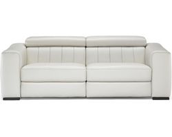 Forza X790 Sofa (86&quot;) +40 fabrics