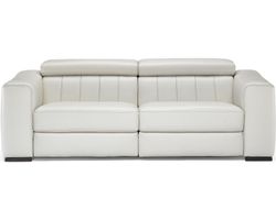 Forza X790 Sofa (86") +40 fabrics