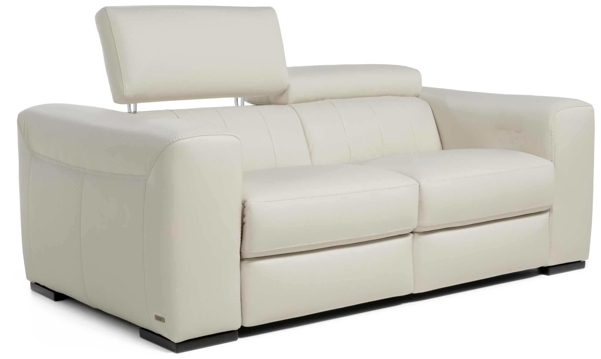 Forza X790 Sofa (86
