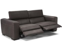 Forza X790 Power Reclining Sofa (86") + 50 leathers
