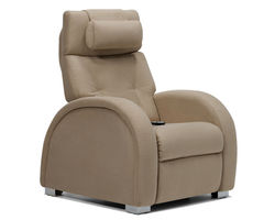 Zg4 41088 Zero Gravity Power Recliner (+100 fabrics)