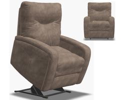 Torrington 43020 Power Lift Recliner Rated 350 Pounds (+200 colors) 