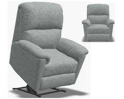 Gilmore 43143 Power Lift Recliner (+100 fabrics)