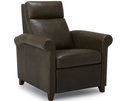 Soren 77170 Pushback Recliner (+100 leathers)