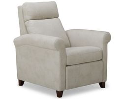 Soren 77170 Pushback Recliner (+50 fabrics)