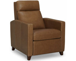 Soren 77171 Pushback Recliner (+100 leathers)