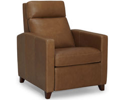 Soren 77171 Pushback Recliner (+100 leathers)