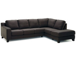 Reed 77289 Sectional (+50 fabrics)