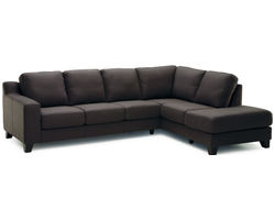 Reed 77289 Sectional (+50 fabrics)