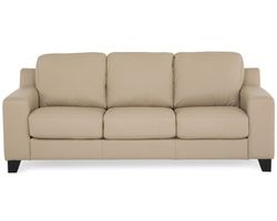 Reed 77289 Sofa (82&quot;) +100 leathers