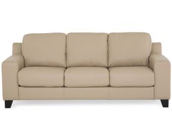 Reed 77289 Sofa (82") +100 leathers