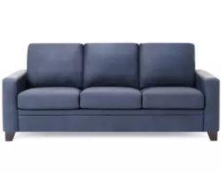 Creighton 77294 Sofa (+50 fabrics)