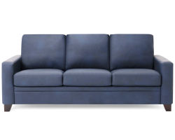 Creighton 77294 Sofa (+50 fabrics)