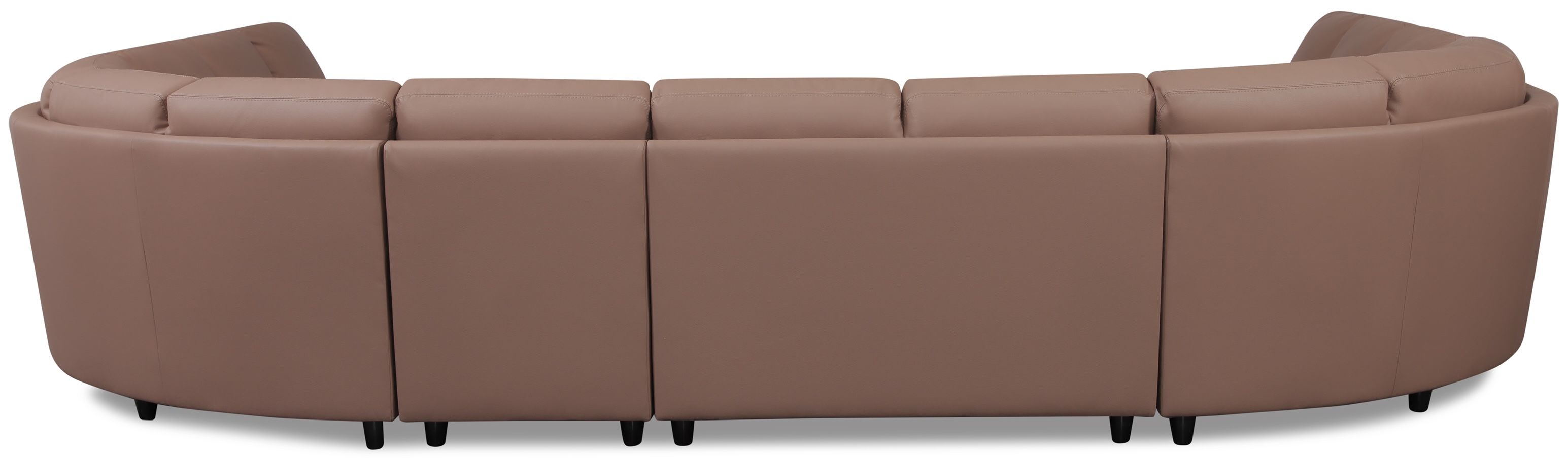 CREIGHTON RAYON 100% シャツ　REGULATION Creighton US Navy Official Uniform Shirt 16 Shirt Blue