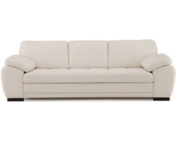 Miami 77319 Sofa (98&quot;) +50 fabrics