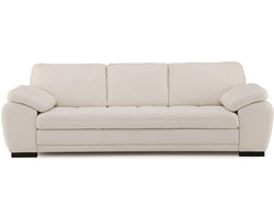 Miami 77319 Sofa (98") +50 fabrics