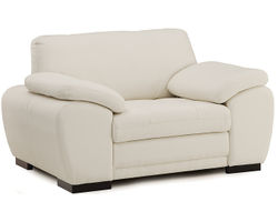 Miami 55" Extra Wide Chair (+50 fabrics)