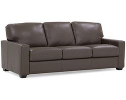 Westend 77322 Sofa (82&quot;) +100 leathers