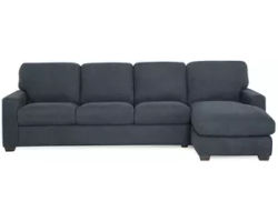 Westend 77322 Sectional (+50 fabrics)