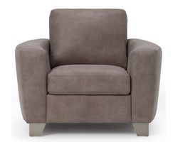 Leeds 77328 Chair (+50 fabrics)
