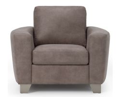 Leeds 77328 Chair (+50 fabrics)