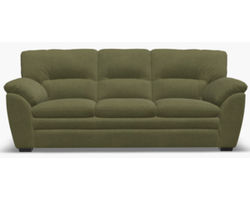 Amisk 77343 Sofa (84&quot;) +50 fabrics