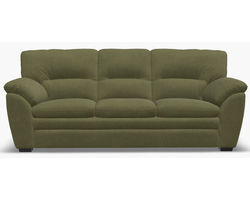 Amisk 77343 Sofa (84") +50 fabrics