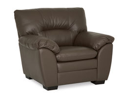 Amisk 77343 Chair (+200 colors)